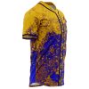 oil slick custom excision baseball jersey 977768.jpg