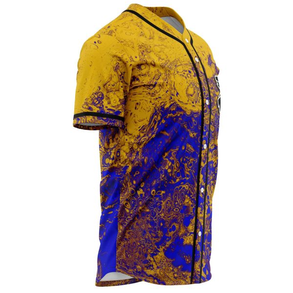 oil slick custom excision baseball jersey 977768.jpg