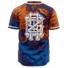 oil slick custom griz baseball jersey 424645.jpg