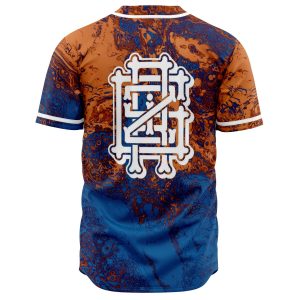 oil slick custom griz baseball jersey 424645.jpg