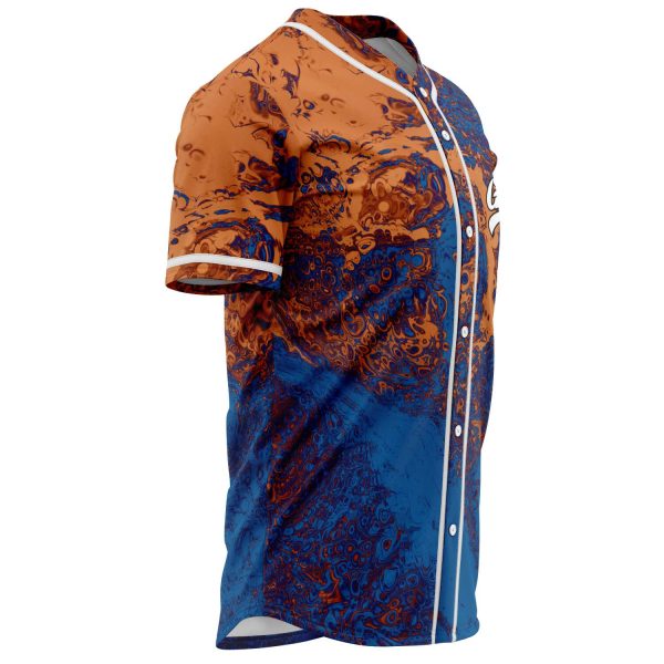 oil slick custom griz baseball jersey 790993.jpg