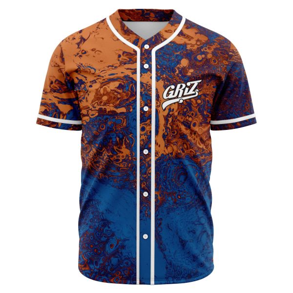 oil slick custom griz baseball jersey 854617.jpg