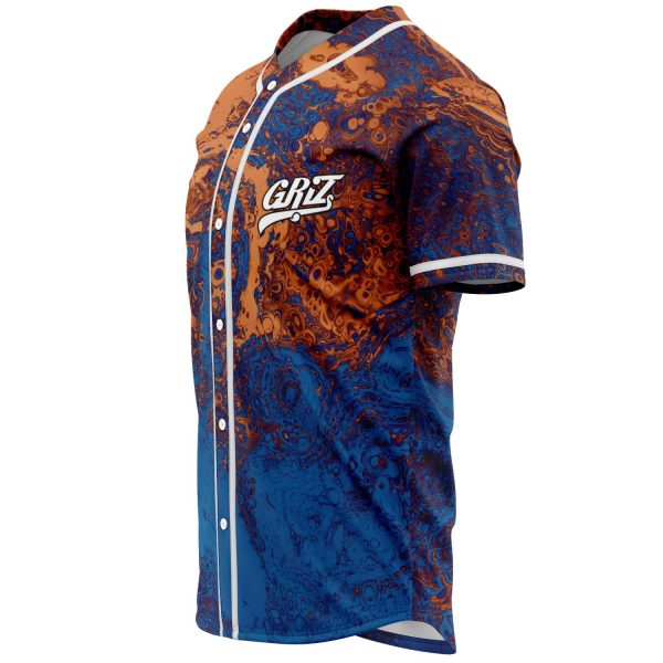 oil slick custom griz baseball jersey 947802.jpg