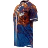 oil slick custom griz baseball jersey 947802 650x650.jpg.webp