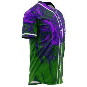oil slick custom gwn baseball jersey 402307.jpg
