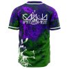 oil slick custom gwn baseball jersey 498408.jpg