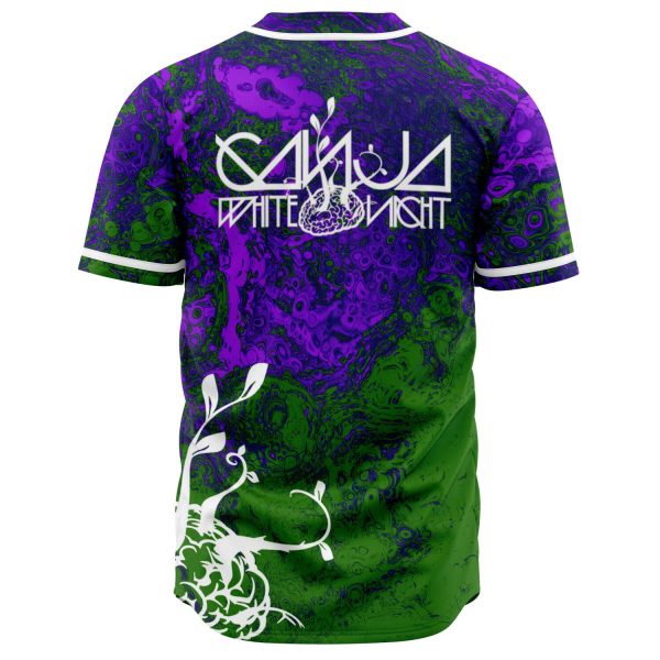 oil slick custom gwn baseball jersey 498408.jpg