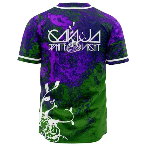 oil slick custom gwn baseball jersey 498408 650x650.jpg.webp