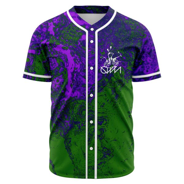 oil slick custom gwn baseball jersey 501185.jpg