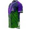 oil slick custom gwn baseball jersey 899405.jpg