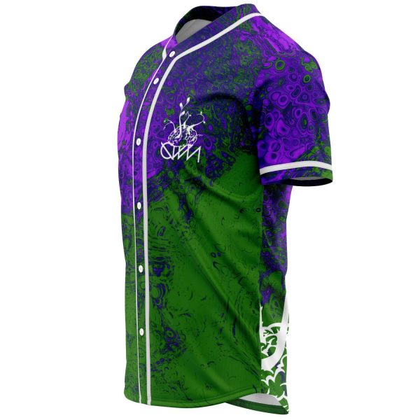oil slick custom gwn baseball jersey 899405.jpg