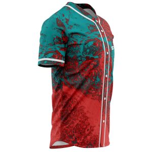 oil slick custom liquid stranger baseball jersey 164866.jpg