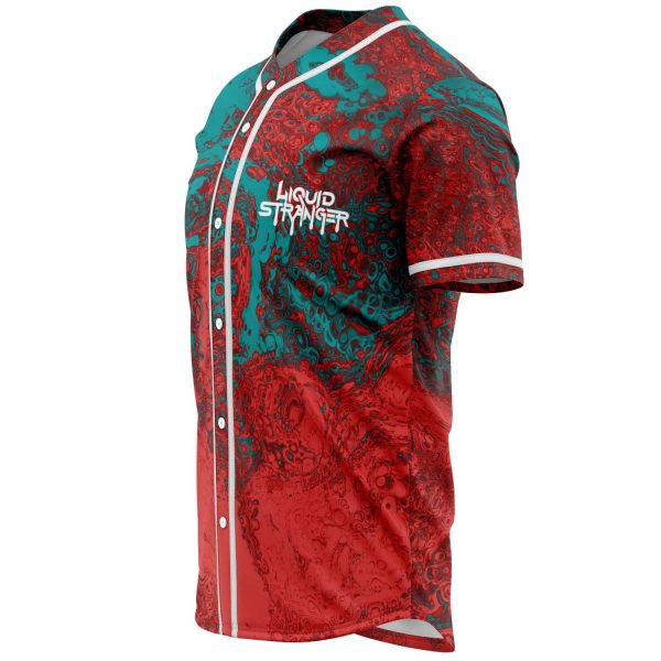 oil slick custom liquid stranger baseball jersey 476849.jpg