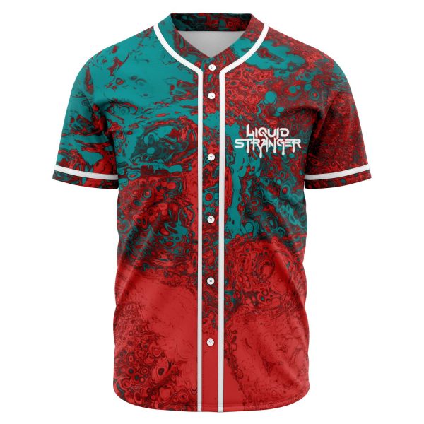 oil slick custom liquid stranger baseball jersey 512268.jpg
