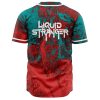oil slick custom liquid stranger baseball jersey 908266.jpg