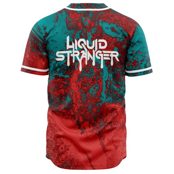 oil slick custom liquid stranger baseball jersey 908266.jpg