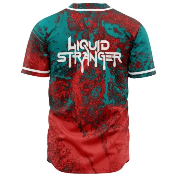 oil slick custom liquid stranger baseball jersey 908266 650x650.jpg.webp