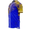 oil slick custom odesza baseball jersey 116114 650x650.jpg.webp