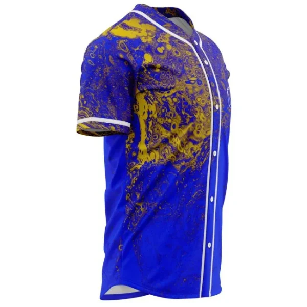 oil slick custom odesza baseball jersey 763280 650x650.jpg.webp