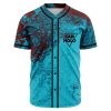 oil slick custom san holo baseball jersey 372149.jpg