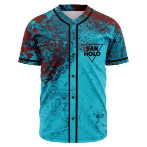 oil slick custom san holo baseball jersey 372149.jpg