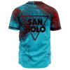 oil slick custom san holo baseball jersey 630214.jpg