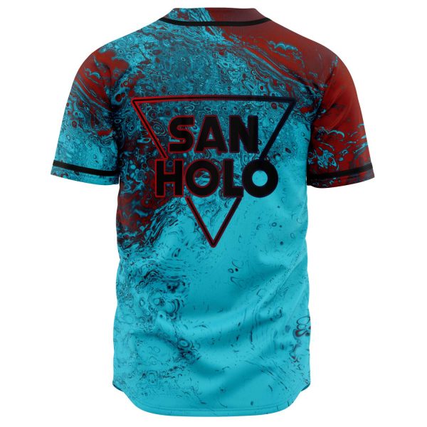 oil slick custom san holo baseball jersey 630214.jpg