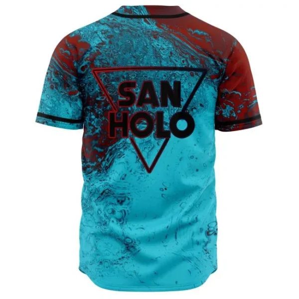oil slick custom san holo baseball jersey 630214 650x650.jpg.webp