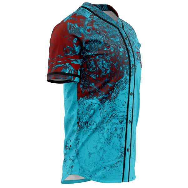 oil slick custom san holo baseball jersey 932061.jpg