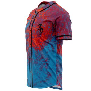 oil slick custom zeds dead baseball jersey 465918.jpg