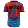 oil slick custom zeds dead baseball jersey 805842.jpg