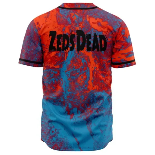 oil slick custom zeds dead baseball jersey 805842 650x650.jpg.webp