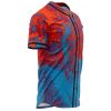 oil slick custom zeds dead baseball jersey 907462.jpg
