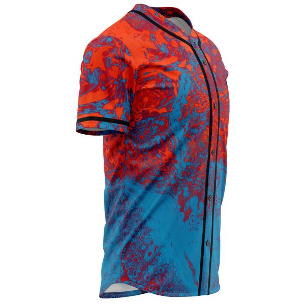 oil slick custom zeds dead baseball jersey 907462.jpg