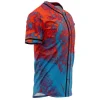 oil slick custom zeds dead baseball jersey 907462 650x650.jpg.webp