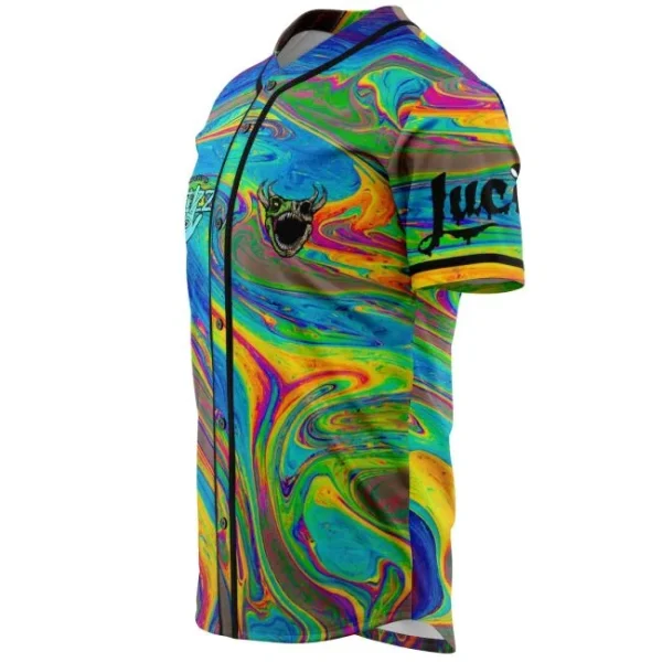 oil slick multiple dj jersey 317100 650x650.jpg.webp