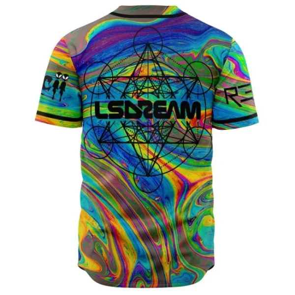 oil slick multiple dj jersey 616778 650x650.jpg.webp