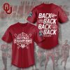oklahoma sooners ncaa personalized style baseball jersey 2ypjg.jpeg