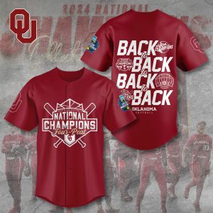 oklahoma sooners ncaa personalized style baseball jersey 2ypjg.jpeg