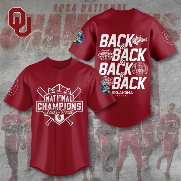 oklahoma sooners ncaa personalized style baseball jersey 2ypjg.jpeg