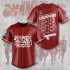 oklahoma sooners ncaa personalized style baseball jersey 7abtb.jpeg