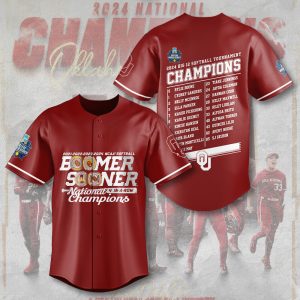 oklahoma sooners ncaa personalized style baseball jersey 7abtb.jpeg