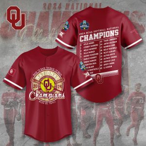 oklahoma sooners ncaa personalized style baseball jersey mzxwu.jpeg