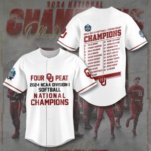 oklahoma sooners ncaa personalized style baseball jersey oll0c.jpg