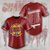 oklahoma sooners ncaa personalized style baseball jersey qphs5.jpeg
