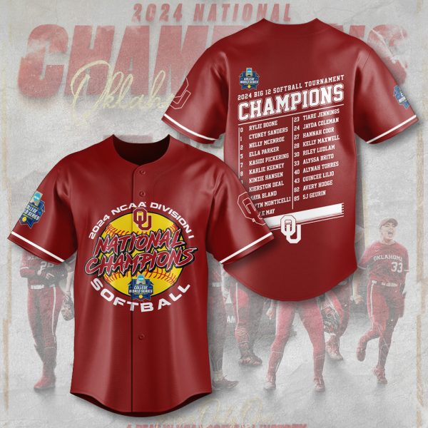 oklahoma sooners ncaa personalized style baseball jersey qphs5.jpeg
