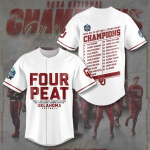 oklahoma sooners ncaa personalized style baseball jersey sf7va 1.jpeg