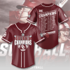 oklahoma sooners ncaa personalized style baseball jersey x9sba.png