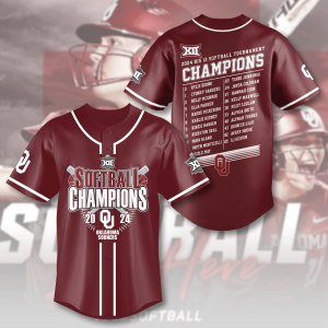 oklahoma sooners ncaa personalized style baseball jersey x9sba.png