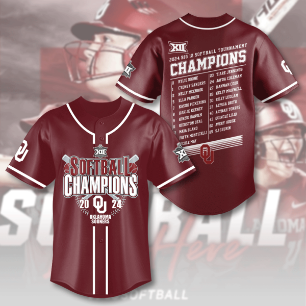 oklahoma sooners ncaa personalized style baseball jersey x9sba.png